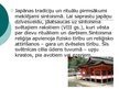 Presentations 'Japānas reliģija - sintoisms', 6.