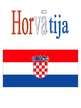 Presentations 'Horvātija', 1.
