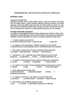 Term Papers 'Personāla motivācijas uzlabošana uzņēmumā "Hydrotech LTD"', 67.