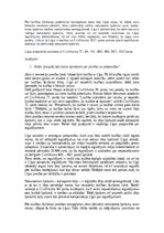 Summaries, Notes 'Kārtējais pārbaudījums – Praktisko situāciju analīze 1', 2.