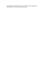 Summaries, Notes 'Kārtējais pārbaudījums – Praktisko situāciju analīze 1', 5.