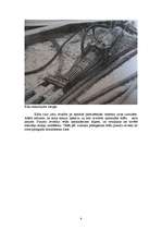 Research Papers 'Viadukts pār Lorupes gravu', 9.
