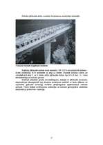 Research Papers 'Viadukts pār Lorupes gravu', 17.