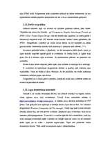 Research Papers 'Fizika internetā', 15.