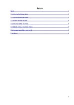 Research Papers 'Uzņēmuma SIA "Darba drošības serviss" vadības organizēšanas analīze', 2.