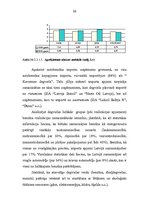 Term Papers 'Naftas produktu tranzīts Latvijā', 26.