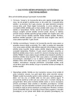 Research Papers 'Psiholoģiskā sagatavotība sportā', 4.