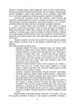 Research Papers 'Psiholoģiskā sagatavotība sportā', 9.