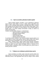 Research Papers 'Psiholoģiskā sagatavotība sportā', 13.