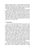 Research Papers 'Bezdarbs un nodarbinātība Vidzemes reģionā', 6.
