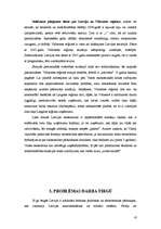 Research Papers 'Bezdarbs un nodarbinātība Vidzemes reģionā', 16.