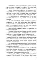 Research Papers 'Bezdarbs un nodarbinātība Vidzemes reģionā', 25.