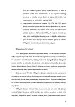 Research Papers 'Spānijas valsts ekonomiskais stāvoklis', 3.