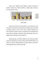 Research Papers 'Spānijas valsts ekonomiskais stāvoklis', 6.