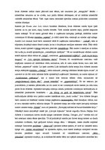 Research Papers 'Publicista valodas analīze. Ieva Alberte', 3.