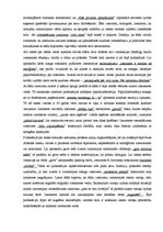 Research Papers 'Publicista valodas analīze. Ieva Alberte', 4.