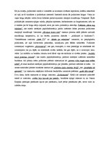 Research Papers 'Publicista valodas analīze. Ieva Alberte', 5.