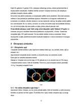 Research Papers 'Mūsdienu olimpiskās spēles', 12.