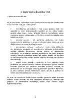 Research Papers 'Muitas kontrole Latvijas Republikā', 6.