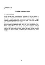 Research Papers 'Muitas kontrole Latvijas Republikā', 8.