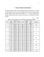 Presentations 'Notekūdens attīrīšana. Sadzīves notekūdeņu tīkls', 4.