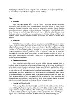 Research Papers 'Grieķu dievības - Hēlijs un Pāns', 2.