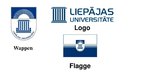 Presentations 'Liepaja Universität', 7.