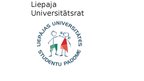 Presentations 'Liepaja Universität', 9.