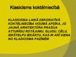 Presentations 'Klasicisma arhitektūra', 6.