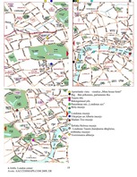 Research Papers 'Ceļojuma maršruts "Valmiera - Marseļa - Monako - Londona - Valmiera"', 18.