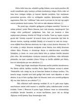 Summaries, Notes 'Jūlijs Pētersons - biogrāfija un literārā daiļrade', 14.