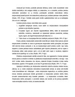 Summaries, Notes 'Starptautisko komerciālo attiecību subjektu un objektu tiesiskais statuss', 3.