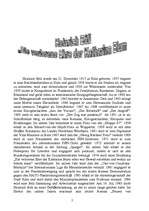 Research Papers 'Die verlorene Ehre der Katharina Blum', 1.
