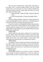 Business Plans 'Grāmatu ierakstu pārdošana, daļēja ziedošana neredzīgiem cilvēkiem', 2.