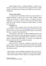 Business Plans 'Grāmatu ierakstu pārdošana, daļēja ziedošana neredzīgiem cilvēkiem', 5.