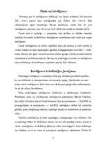 Research Papers 'Inteliģences pamatprincipi', 6.