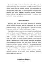 Research Papers 'Inteliģences pamatprincipi', 11.