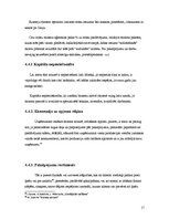 Research Papers 'Uzņēmuma SIA "Rāmkalni Serviss" konkurentu izvērtējums', 14.