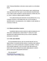 Research Papers 'Uzņēmuma SIA "Rāmkalni Serviss" konkurentu izvērtējums', 15.