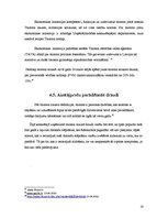 Research Papers 'Uzņēmuma SIA "Rāmkalni Serviss" konkurentu izvērtējums', 17.