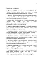 Essays 'Daugavpils (Dinaburgas) cietoksnis', 4.