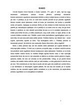 Research Papers 'D.Rikardo rentes teorija', 3.