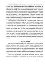Research Papers 'D.Rikardo rentes teorija', 6.