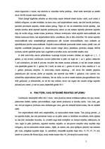 Research Papers 'D.Rikardo rentes teorija', 7.