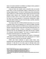 Essays 'Balkānu krīzes noregulējuma starptautiskie risinājumi', 5.