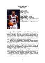 Research Papers 'NBA 12 komandu balsti ', 11.