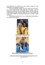 Research Papers 'NBA 12 komandu balsti ', 14.