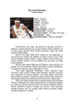 Research Papers 'NBA 12 komandu balsti', 17.