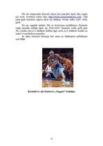 Research Papers 'NBA 12 komandu balsti ', 18.
