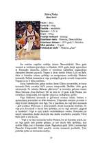 Research Papers 'NBA 12 komandu balsti', 24.